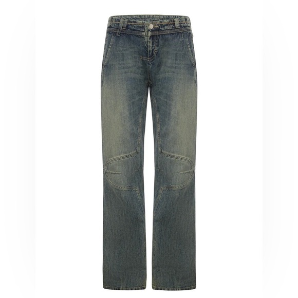 With Jean Immortal Jean - Picture 2 of 6